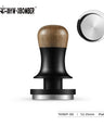 MHW-3BOMBER Flash Tamper 30lbs Constant Pressure