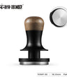 MHW-3BOMBER Flash Tamper 30lbs Constant Pressure