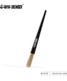 MHW-3BOMBER AI-Alloy Pen Brush