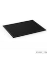 MHW-3BOMBER Silicone Dish Drying Pad