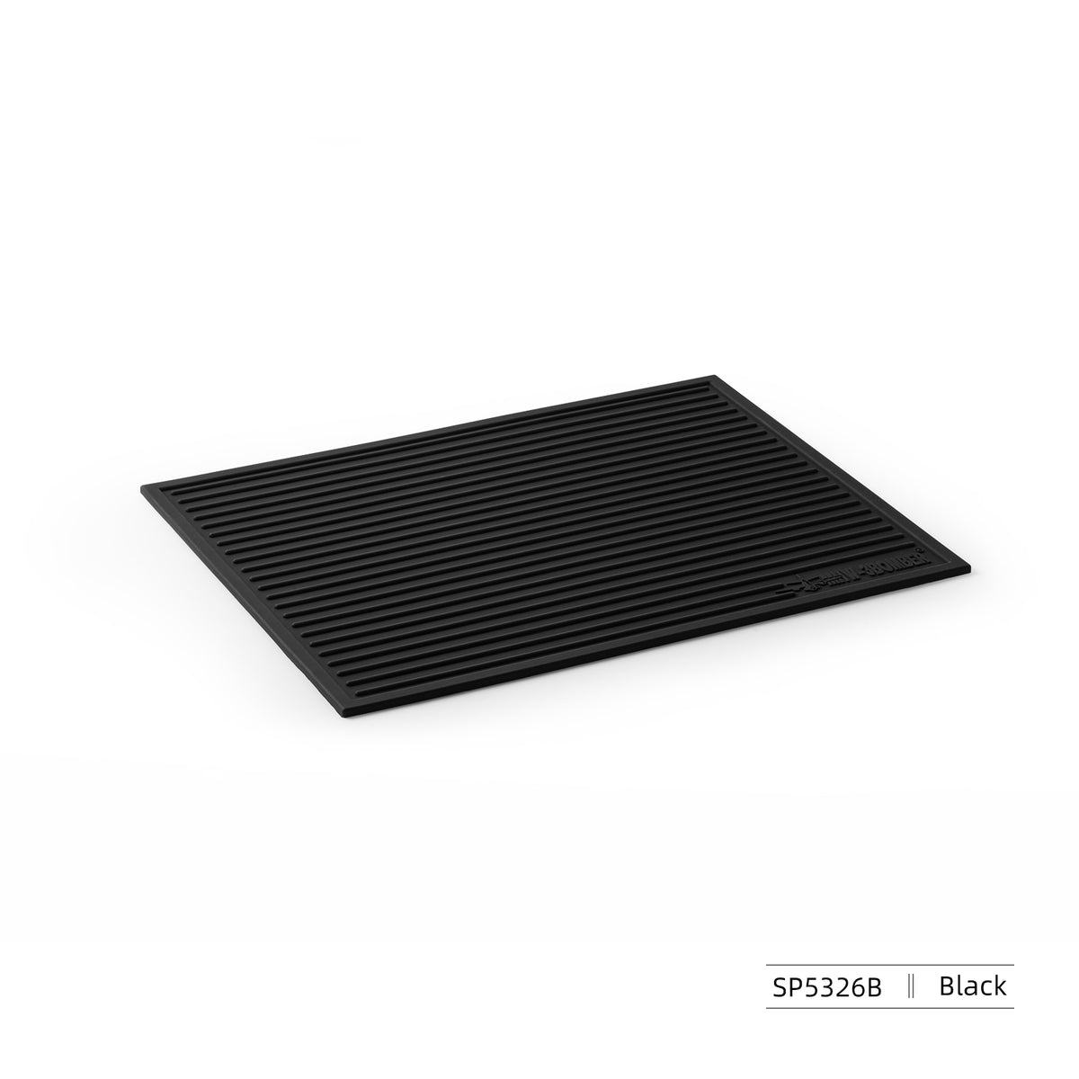 MHW-3BOMBER Silicone Dish Drying Pad