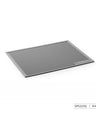 MHW-3BOMBER Silicone Dish Drying Pad