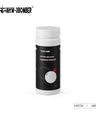 MHW-3BOMBER Coffee Machine Cleaning Powder