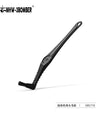 MHW-3BOMBER Elbow Brush