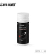 MHW-3BOMBER Coffee Grinder Cleaning Tablet
